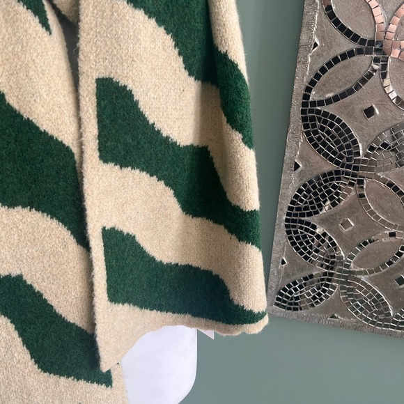 NWT Anthropologie Scarf - Picture 5 of 8